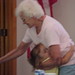 Joyce Rhodes Photo 28