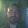 Michael Reinert Photo 30