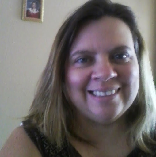 Nancy Casey Photo 51