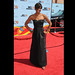 Terri Vaughn Photo 27