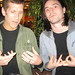 Travis Russell Photo 3