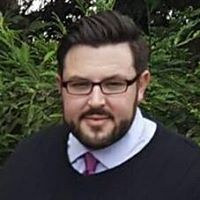 Thomas Mcdermott Photo 14