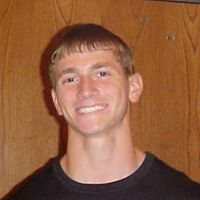 Brandon Nettles Photo 7