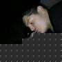 Frank Castillo Photo 30