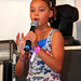 Allan Carter Photo 30