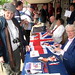 Cathy Perry Photo 7