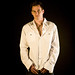 David Cooke Photo 35