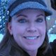 Susan Irving Photo 1
