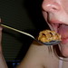 Janet Crisp Photo 22