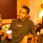 Micheal Simmons Photo 24