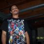 Troy Lyons Photo 17