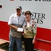 John Alday Photo 21