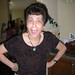 Eneida Aguilar Photo 4
