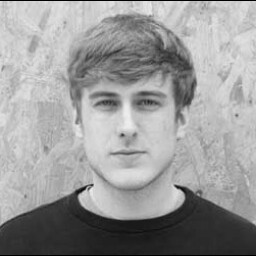 Jack Wells Photo 33