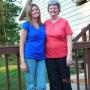Martha Morris Photo 14
