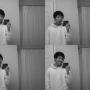 Sam Min Photo 14