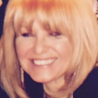 Kathy Rhoads Photo 27