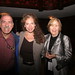 Deborah Greenberg Photo 19