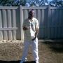 Terry Gardner Photo 31