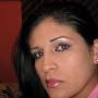 Liliana Garzon Photo 31
