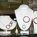 Kathleen Lowe Photo 23