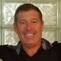 David Newberry Photo 37
