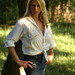 Mike Robison Photo 51