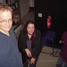 Alice Henderson Photo 45