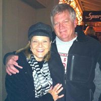 Colleen Nielsen Photo 26