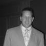 Chad Lane Photo 45