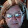 Joann Tucker Photo 23