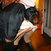 Tina Dominguez Photo 19