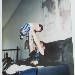 Matt Kleinman Photo 22