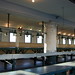 Kathleen Whalen Photo 25