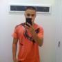 Celso Rodriguez Photo 18