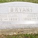 Bryan Clark Photo 44