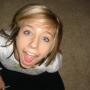 Melissa Leger Photo 20