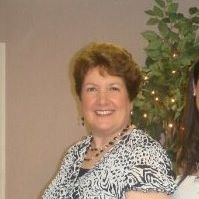 Judy Mccullough Photo 7