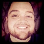 Dustin King Photo 1