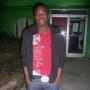 Mohamed Sheriff Photo 21