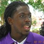 Jerome Rogers Photo 47