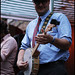 Donna Downing Photo 22