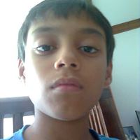 Michael Chatham Photo 6