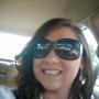 Debra Dean Photo 19