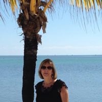 Donna Carr Photo 21