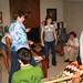 Lynn Zorn Photo 8