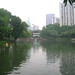 Yue Zhou Photo 15
