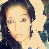 Deliris Perez Photo 2