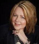 Linda Sanders Photo 2