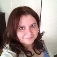 Alicia Devlin Photo 15